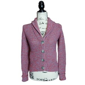 American Eagle Cardigan Size S